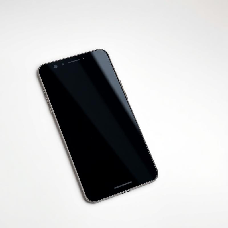 Coque arrière iPhone 14 Pro