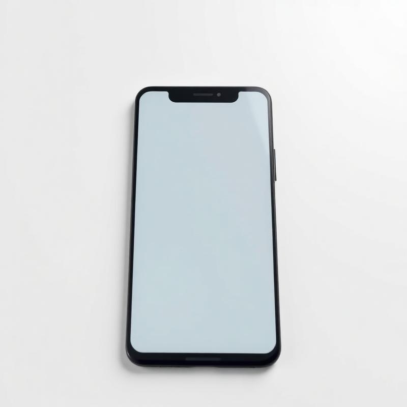 Écran OLED iPhone 13