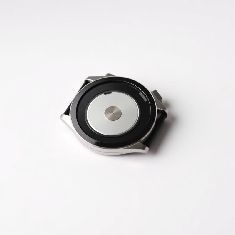 Batterie Apple Watch Series 6